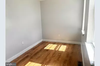 3001 Arbor Street, Philadelphia, PA 19134 - Photo 8