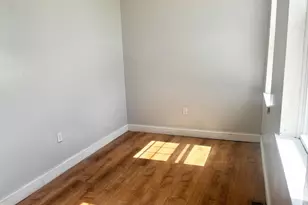 3001 Arbor St, Philadelphia, PA 19134 - Photo 8