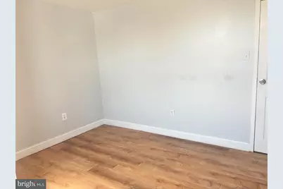 3001 Arbor Street, Philadelphia, PA 19134 - Photo 20