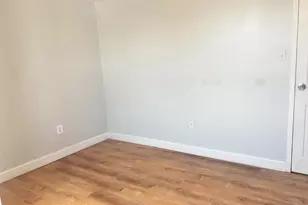 3001 Arbor St, Philadelphia, PA 19134 - Photo 20