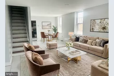 3001 Arbor Street, Philadelphia, PA 19134 - Photo 1