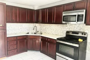 3001 Arbor St, Philadelphia, PA 19134 - Photo 4