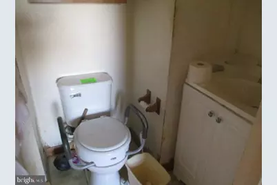 9612 Convert Ave, Philadelphia, PA 19114 - Photo 8