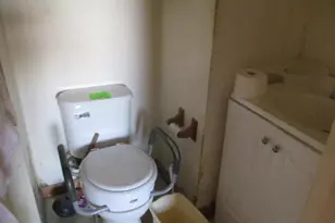 9612 Convert Ave, Philadelphia, PA 19114 - Photo 8