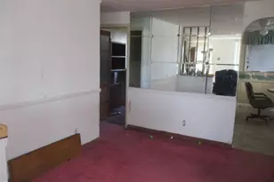 9612 Convert Ave, Philadelphia, PA 19114 - Photo 4