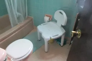 9612 Convert Ave, Philadelphia, PA 19114 - Photo 20