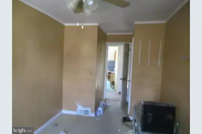 9612 Convert Ave, Philadelphia, PA 19114 - Photo 18