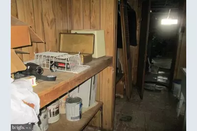 9612 Convert Ave, Philadelphia, PA 19114 - Photo 12