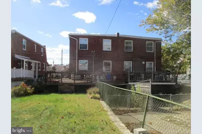 9612 Convert Ave, Philadelphia, PA 19114 - Photo 30
