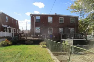9612 Convert Ave, Philadelphia, PA 19114 - Photo 30
