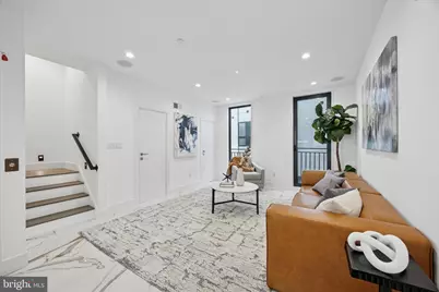 1843 Hartranft Street #B101, Philadelphia, PA 19145 - Photo 6