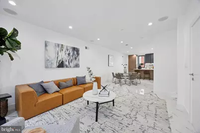 1843 Hartranft Street #B101, Philadelphia, PA 19145 - Photo 8