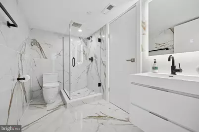 1843 Hartranft Street #B101, Philadelphia, PA 19145 - Photo 18