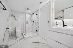 1843 Hartranft St, Philadelphia, PA 19145 - Photo 18