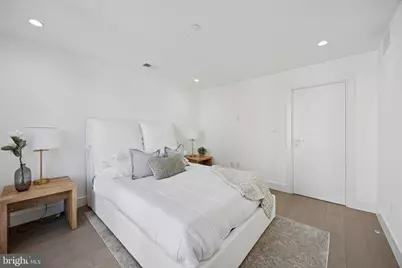 1843 Hartranft Street #B101, Philadelphia, PA 19145 - Photo 16