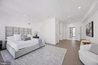 1843 Hartranft Street #B101, Philadelphia, PA 19145 - Photo 20