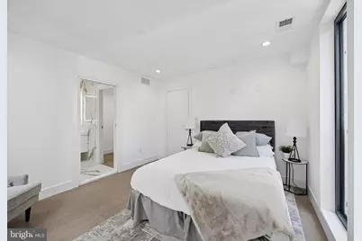 1843 Hartranft Street #B101, Philadelphia, PA 19145 - Photo 14