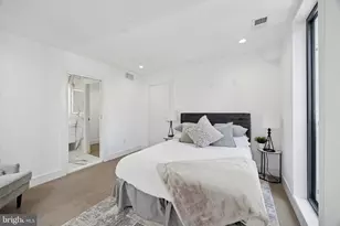 1843 Hartranft St, Philadelphia, PA 19145 - Photo 14