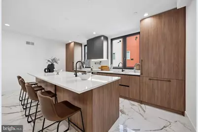 1843 Hartranft Street #B101, Philadelphia, PA 19145 - Photo 4