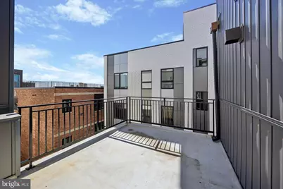 1843 Hartranft Street #B101, Philadelphia, PA 19145 - Photo 24