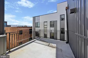 1843 Hartranft St, Philadelphia, PA 19145 - Photo 24