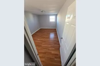 9411 Lansford Street #1, Philadelphia, PA 19114 - Photo 6