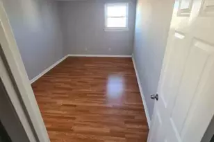 9411 Lansford St, Philadelphia, PA 19114 - Photo 6