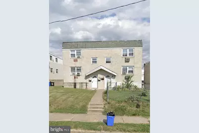 9411 Lansford Street #1, Philadelphia, PA 19114 - Photo 1