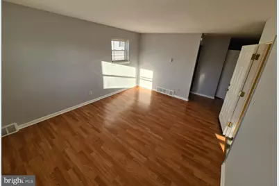 9411 Lansford Street #1, Philadelphia, PA 19114 - Photo 4