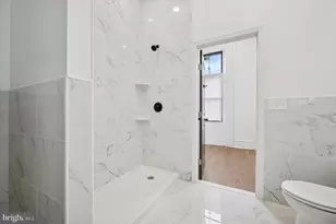 1637 W Girard Ave, Philadelphia, PA 19130 - Photo 4