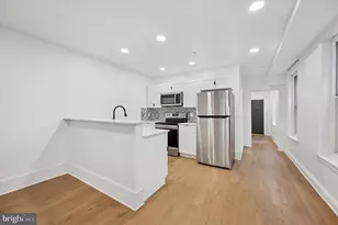 1637 W Girard Ave, Philadelphia, PA 19130 - Photo 8