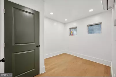 1637 W Girard Avenue #1, Philadelphia, PA 19130 - Photo 10