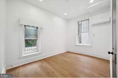 1637 W Girard Avenue #2, Philadelphia, PA 19130 - Photo 6