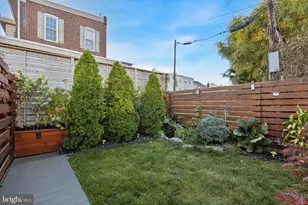 2694 Bridge St, Philadelphia, PA 19137 - Photo 38