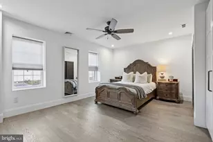 2694 Bridge St, Philadelphia, PA 19137 - Photo 18