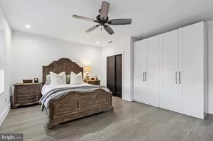 2694 Bridge St, Philadelphia, PA 19137 - Photo 20