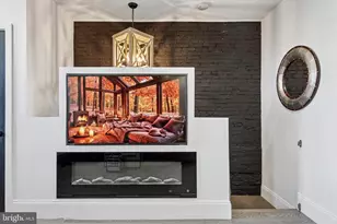 2694 Bridge St, Philadelphia, PA 19137 - Photo 12