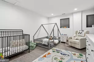 2694 Bridge St, Philadelphia, PA 19137 - Photo 22