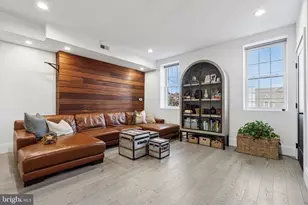 2694 Bridge St, Philadelphia, PA 19137 - Photo 4