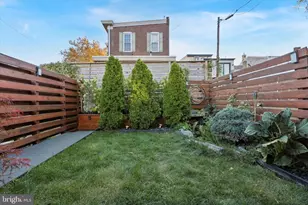 2694 Bridge St, Philadelphia, PA 19137 - Photo 40