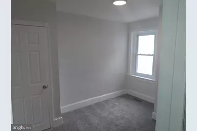 2138 W Godfrey Avenue, Philadelphia, PA 19138 - Photo 10