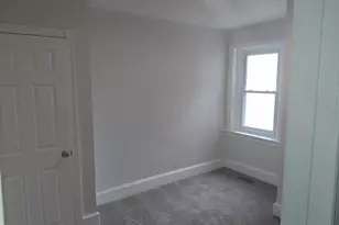 2138 W Godfrey Ave, Philadelphia, PA 19138 - Photo 10