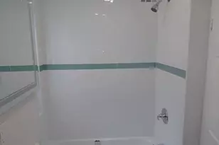 2138 W Godfrey Ave, Philadelphia, PA 19138 - Photo 8