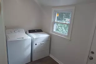 2138 W Godfrey Ave, Philadelphia, PA 19138 - Photo 4