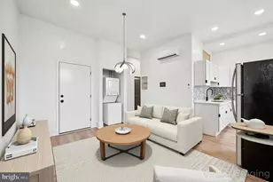 1637 W Girard Ave, Philadelphia, PA 19130 - Photo 1