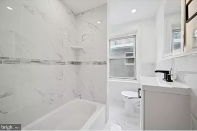 1637 W Girard Avenue #4, Philadelphia, PA 19130 - Photo 2