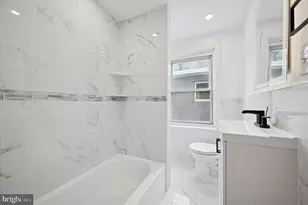 1637 W Girard Ave, Philadelphia, PA 19130 - Photo 2