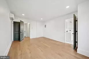 1637 W Girard Ave, Philadelphia, PA 19130 - Photo 10