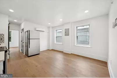 1637 W Girard Avenue #4, Philadelphia, PA 19130 - Photo 6