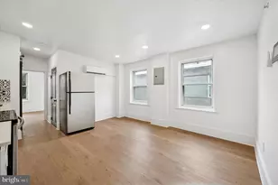 1637 W Girard Ave, Philadelphia, PA 19130 - Photo 6